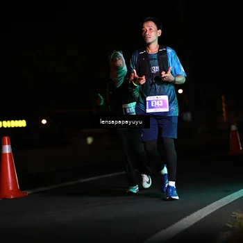 Runner Photo 4927072