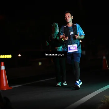 Runner Photo 4927073