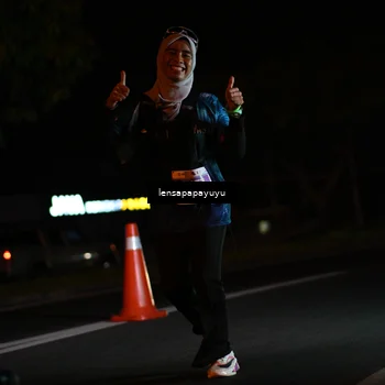 Runner Photo 4927074