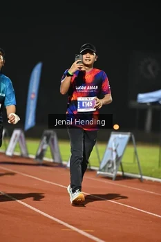 Runner Photo 4927075