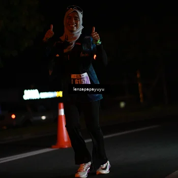Runner Photo 4927078