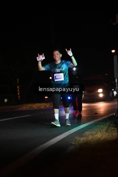 Runner Photo 4927084