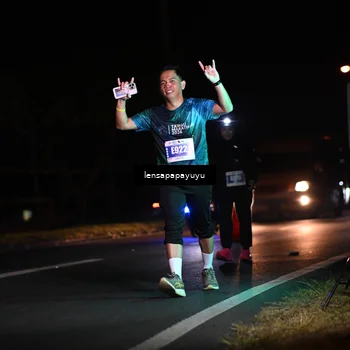 Runner Photo 4927085