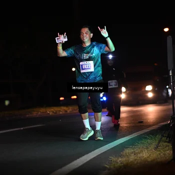 Runner Photo 4927088