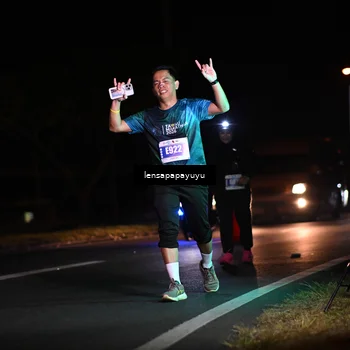 Runner Photo 4927090
