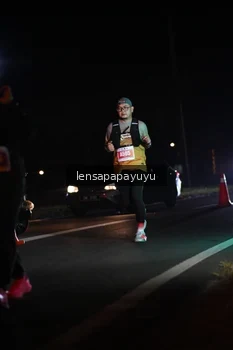 Runner Photo 4927099