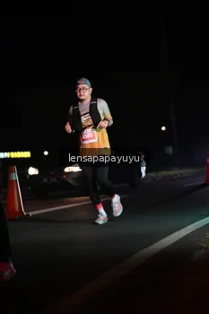 Runner Photo 4927106