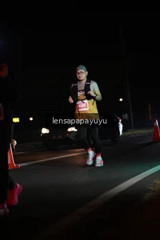 Runner Photo 4927108