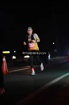 Runner Photo 4927109
