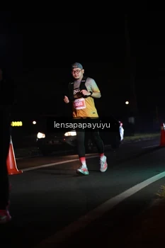 Runner Photo 4927113