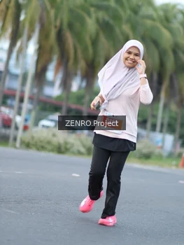 Runner Photo 4927114