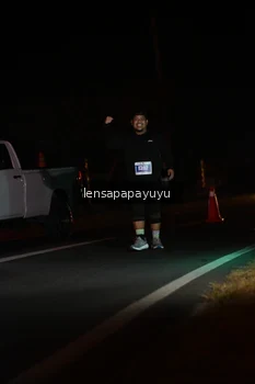 Runner Photo 4927115