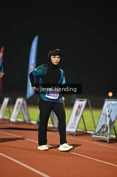 Runner Photo 4927118