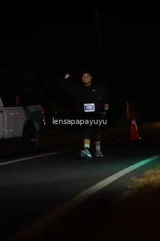 Runner Photo 4927119
