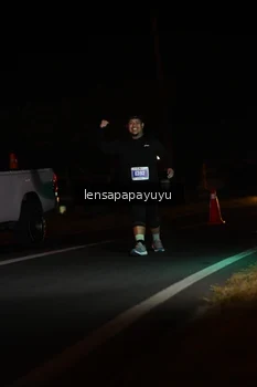 Runner Photo 4927121
