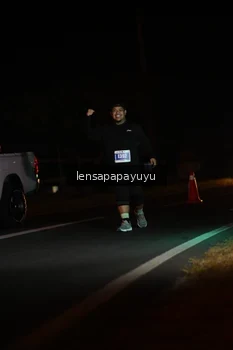 Runner Photo 4927122