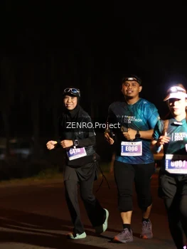 Runner Photo 4927128