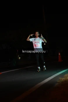 Runner Photo 4927130