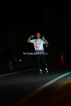 Runner Photo 4927134