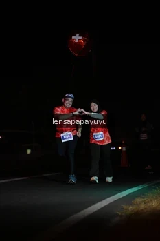 Runner Photo 4927137