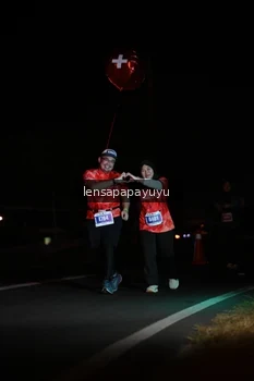 Runner Photo 4927139