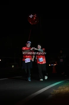 Runner Photo 4927141