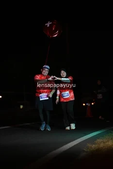 Runner Photo 4927148
