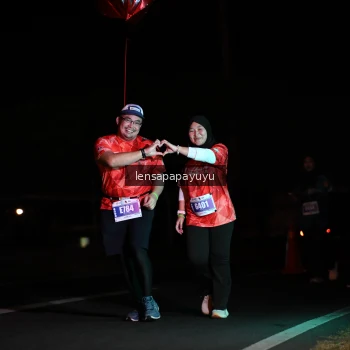 Runner Photo 4927150