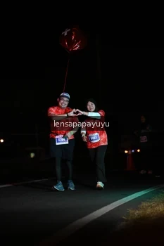 Runner Photo 4927151