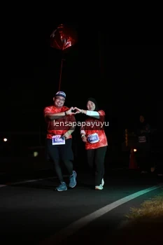 Runner Photo 4927152