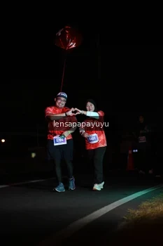 Runner Photo 4927156