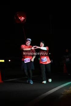 Runner Photo 4927158