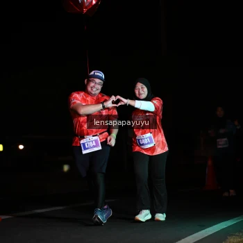 Runner Photo 4927161