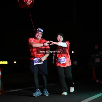 Runner Photo 4927162