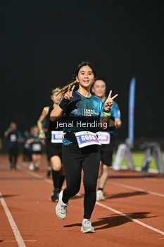 Runner Photo 4927164
