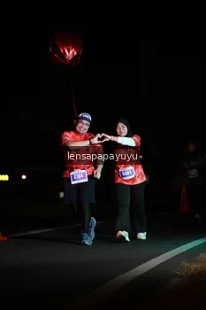 Runner Photo 4927167