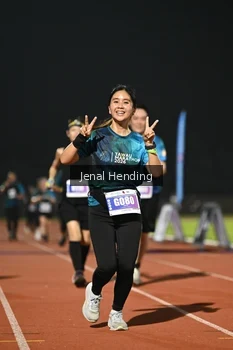 Runner Photo 4927169