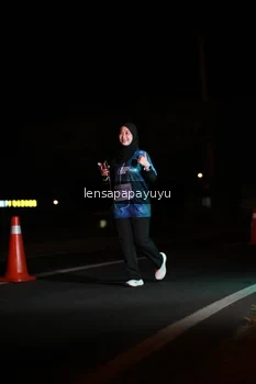 Runner Photo 4927170