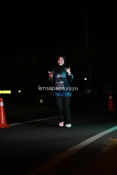 Runner Photo 4927171