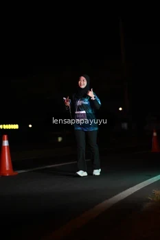 Runner Photo 4927172