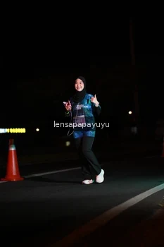 Runner Photo 4927174