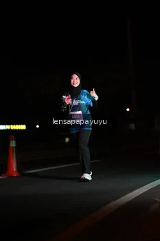 Runner Photo 4927179