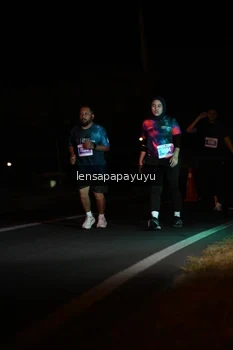 Runner Photo 4927181