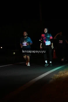Runner Photo 4927183
