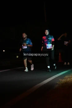 Runner Photo 4927185