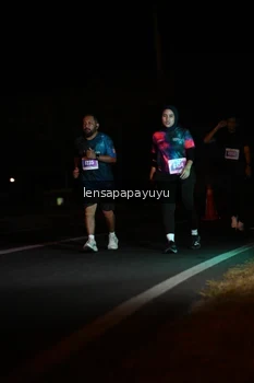Runner Photo 4927186