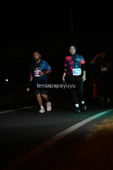 Runner Photo 4927192
