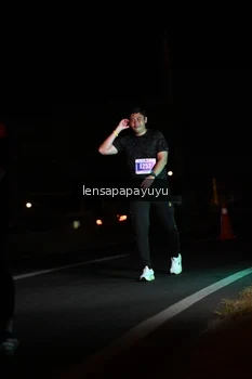 Runner Photo 4927194