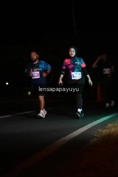 Runner Photo 4927198