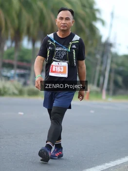 Runner Photo 4927200